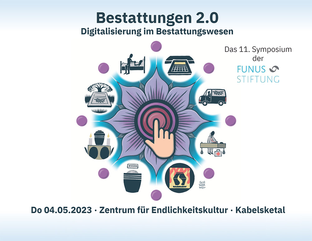 Symposium 2023